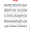 Copertă produs Făuritorul. Ficțiuni. Memoria lui Shakespeare (Top 10+) - gallery small 