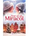 Copertă produs Doar un alt Miracol - thumb 1