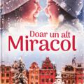 Copertă produs Doar un alt Miracol - gallery small 