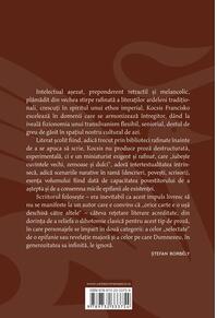 Copertă produs Atelierul de pipe și tutun