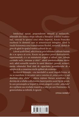 Copertă produs Atelierul de pipe și tutun