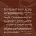 Copertă produs Atelierul de pipe și tutun - gallery small 