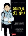 Copertă produs Colegul cel nou - thumb 1