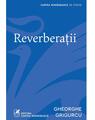 Copertă produs Reverberații - thumb 1