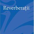 Copertă produs Reverberații - gallery small 