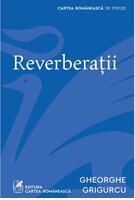 Imagine produs Reverberații
