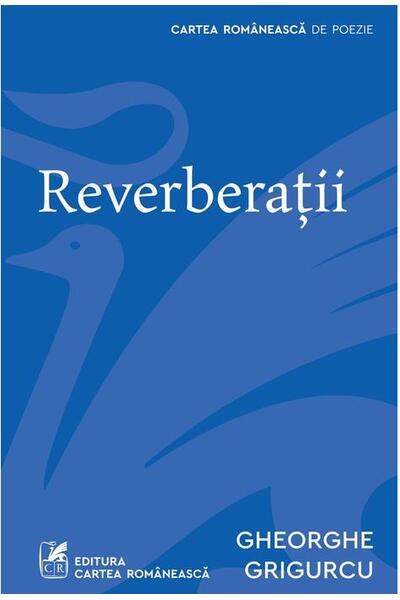 Reverberații