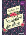 Copertă produs Trandafirii din Mexic - thumb 1