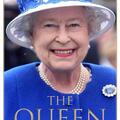 Copertă produs The Queen - gallery small 