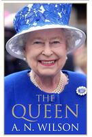 The Queen