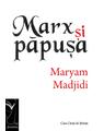 Copertă produs Marx şi păpuşa - thumb 1