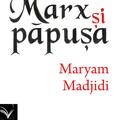 Copertă produs Marx şi păpuşa - gallery small 