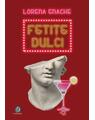 Copertă produs Fetițe dulci - thumb 1
