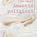 Copertă produs Amanţii poligloţi - gallery small 