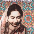 Copertă produs Maitreyi Devi. Povestea adevărată - gallery small 