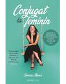 Copertă produs Conjugat la feminin - thumb 1