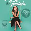 Copertă produs Conjugat la feminin - gallery small 
