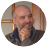 Pascal Pr&eacute;vot
