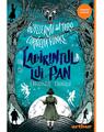 Copertă produs Labirintul lui Pan: Labirintul faunului - thumb 1