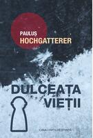 Imagine produs Dulceața vieții