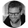  Nicolas Mathieu
