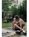 Copertă produs Și copiii copiilor lor - thumb 1