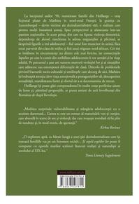 Copertă produs Și copiii copiilor lor