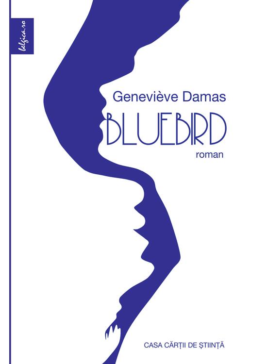 Copertă produs Bluebird - gallery big 1