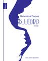 Copertă produs Bluebird - thumb 1