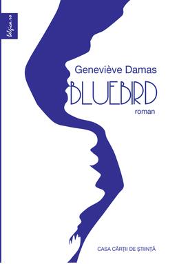 Copertă produs Bluebird