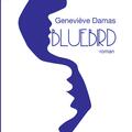 Copertă produs Bluebird - gallery small 