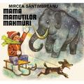 Copertă produs Mama mamuților mahmuri - gallery small 