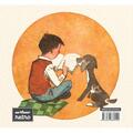 Copertă produs Mama mamuților mahmuri - gallery small 