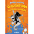 Copertă produs Rowley prezintă: O aventură superformidabilă (Vol. 2)