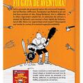 Copertă produs Rowley prezintă: O aventură superformidabilă (Vol. 2) - gallery small 