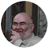 Fotografie autor Alfred Budai