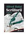 Copertă produs Scriitori - thumb 1