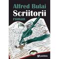 Copertă produs Scriitori - gallery small 