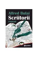 Scriitori