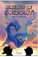 Dincolo de orizont. Banatul montan