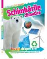 Copertă produs &Icirc;nvață! Schimbările Climatice - thumb 1