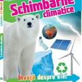 Copertă produs &Icirc;nvață! Schimbările Climatice - gallery small 