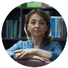 Fotografie autor Maria Piroi