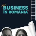 Copertă produs My Business in Romania - gallery small 