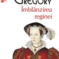 Copertă produs &Icirc;mbl&acirc;nzirea reginei (Top 10+) - gallery small 