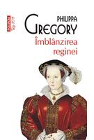 Imagine produs &Icirc;mbl&acirc;nzirea reginei (Top 10+)