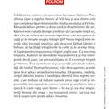 Copertă produs &Icirc;mbl&acirc;nzirea reginei (Top 10+) - gallery small 