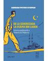 Copertă produs De la Șeherezada la Osama Bin Laden. Istoria palpitantă a Orientului Mijlociu - thumb 1