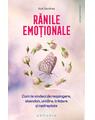 Copertă produs Rănile emoționale. Cum te vindeci de respingere, abandon, umilire, trădare și nedreptate - thumb 1