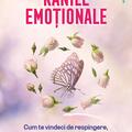 Copertă produs Rănile emoționale. Cum te vindeci de respingere, abandon, umilire, trădare și nedreptate - gallery small 